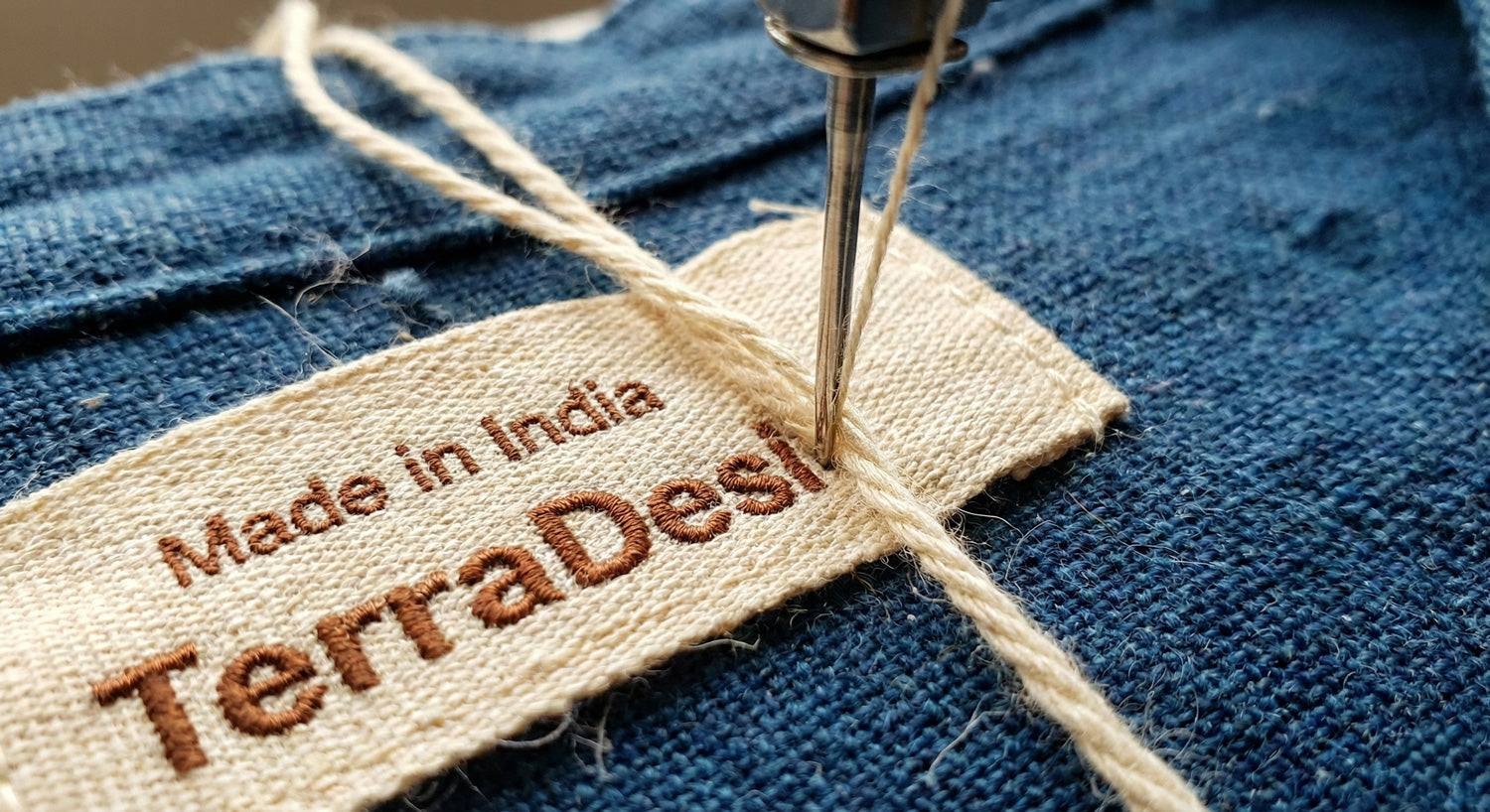 From Gurgaon to the Globe: Taking Indian Craftsmanship Worldwide