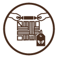 Championing Craftsmanship