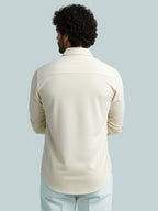 TerraDesi Modern Cotton Kurta for Men – Casual Ethnic Essential (SE86)