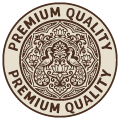 Premium Quality